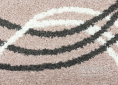 Kusový koberec LOTTO 290/HR5S 100 150