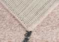 Kusový koberec LOTTO 290/HR5S 133 190