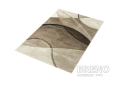 Kusový koberec DIAMOND 24060/70 160 230