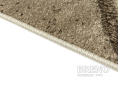Kusový koberec DIAMOND 24060/70 160 230