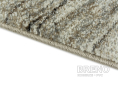 Kusový koberec DIAMOND 24153/760 80 150