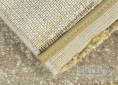 Kusový koberec DIAMOND 24162/795 80 150