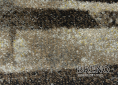 Kusový koberec DIAMOND 24166/795 80 150