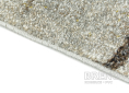 Kusový koberec DIAMOND 24166/795 80 150