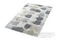Kusový koberec ROMA 01/ODO 120 170