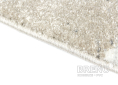 Kusový koberec ROMA 01/ODO 140 200