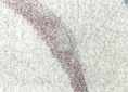 Kusový koberec ROMA 02/SRS 80 150