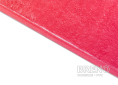 Kusový koberec Skákací panák, dětský kus. koberec růžová 110 160