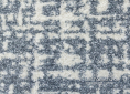 Kusový koberec ROMA 08/WDW 140 200