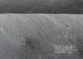 Kusový koberec RABBIT NEW 11-dark grey 160 230