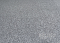 Metrážový koberec ULTRA/ SUPRA 131 200 easyback