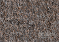 Metrážový koberec ULTRA/ SUPRA 956 200 easyback