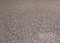 Metrážový koberec ULTRA/ SUPRA 956 200 easyback