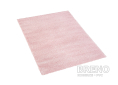 Kusový koberec LIFE 1500 Pink 80 250