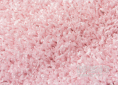 Kusový koberec LIFE 1500 Pink 240 340