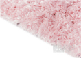 Kusový koberec LIFE 1500 Pink 200 290