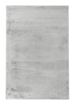 Kusový koberec RABBIT NEW 08-grey 120 170