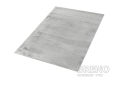 Kusový koberec RABBIT NEW 08-grey 120 160