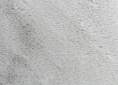Kusový koberec RABBIT NEW 08-grey 80 150