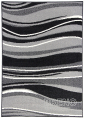 Kusový koberec PORTLAND CARVED 50 1598/Z23H 200 285
