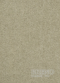 Metrážny koberec AVELINO 44 400 twinback