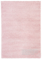 Kusový koberec LIFE 1500 Pink 140 200