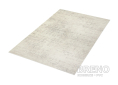 Kusový koberec NATIVE 46001/100 60 120