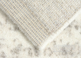 Kusový koberec NATIVE 46001/100 60 120