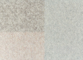 Kusový koberec NATIVE 46029/990 60 120