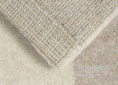 Kusový koberec NATIVE 46029/990 60 120