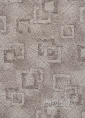 Metrážový koberec BOSSANOVA 42 400 texflor