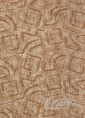 Metrážový koberec BELLA/ MARBELLA 35 400 filc