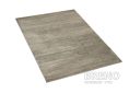 Kusový koberec LIMA 400/beige 120 170