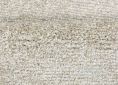 Kusový koberec STAGE 11/EEE 140 200