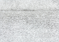 Kusový koberec STAGE 11/SSS 80 150