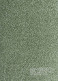 Metrážový koberec COSY - TOUCH 24 400 fusion bac