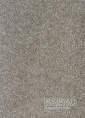 Metrážny koberec COSY - TOUCH 44 400 fusion bac