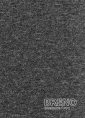 Metrážový koberec ULTRA/ SUPRA 158 500 easyback