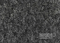 Metrážny koberec ULTRA/ SUPRA 158 400 easyback