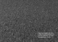 Metrážový koberec ULTRA/ SUPRA 158 400 easyback