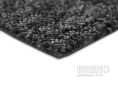 Metrážny koberec ULTRA/ SUPRA 158 500 easyback