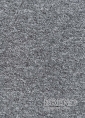 Metrážny koberec ULTRA/ SUPRA 131 200 easyback