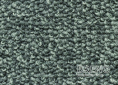 Metrážový koberec CENTAURE DECO 258 400 ab