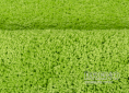 Kusový koberec LYON green 200 290