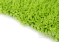 Kusový koberec LYON green 200 290