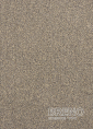 Metrážový koberec CENTAURE DECO 778 400 ab