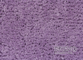 Kusový koberec LYON new lila 140 200