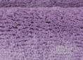 Kusový koberec LYON new lila 140 200