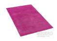 Kusový koberec LYON new pink 120 170