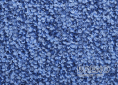 Metrážový koberec CENTAURE DECO 168 400 ab